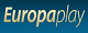 Europaplay-logo